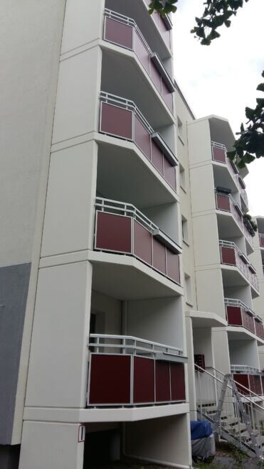 balkon betonowy 4
