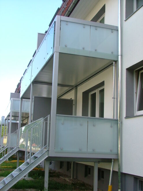 balkony-alu-4