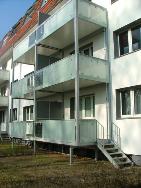 balkony-alu-12