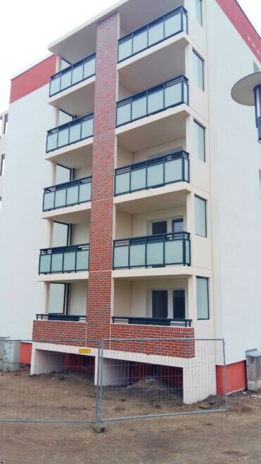 balkon betonowy 5