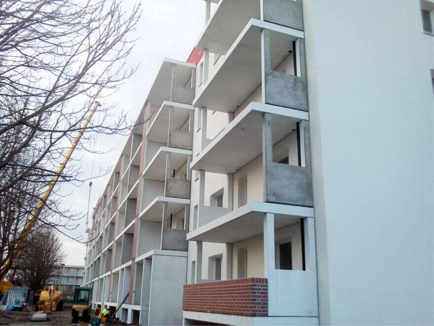 balkon betonowy 10