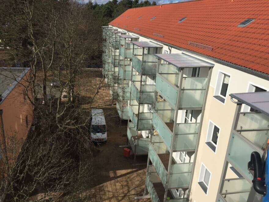 balkony-alu-11