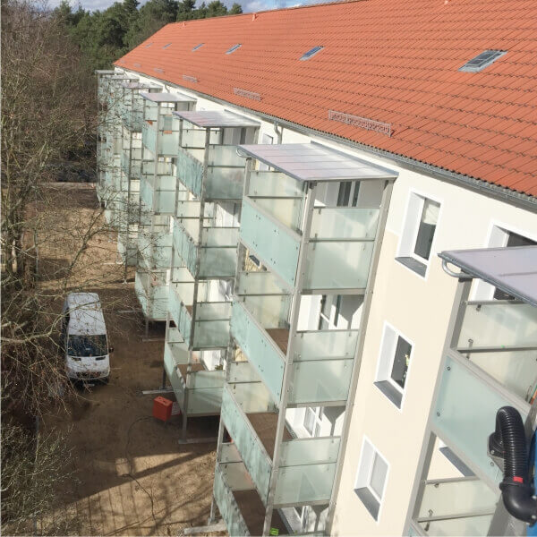 balkony-alu-2